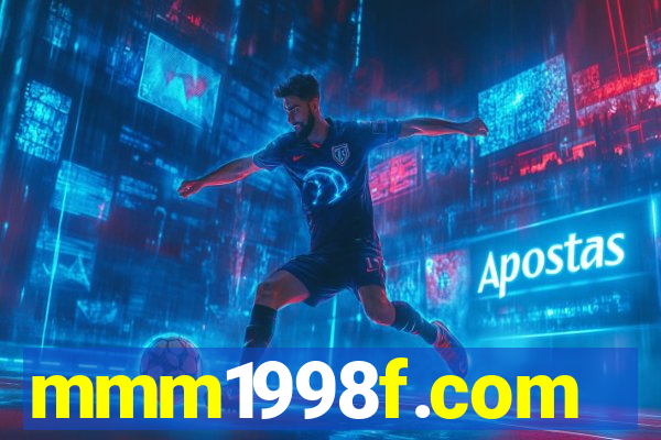 mmm1998f.com