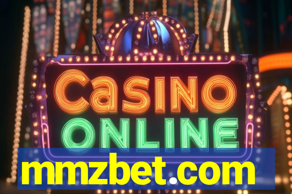 mmzbet.com