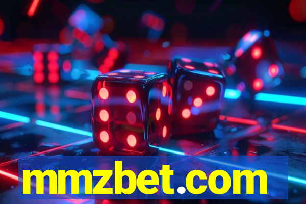 mmzbet.com