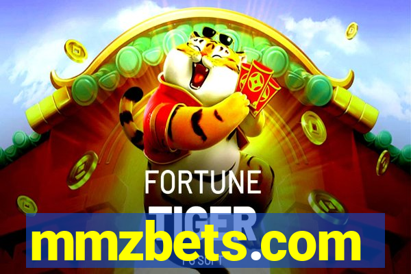 mmzbets.com