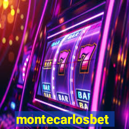 montecarlosbet