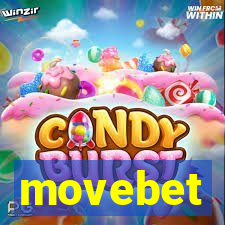 movebet