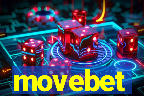 movebet