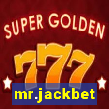 mr.jackbet