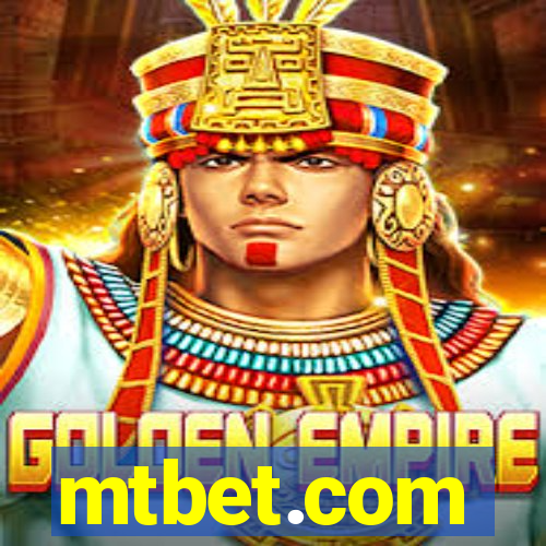 mtbet.com