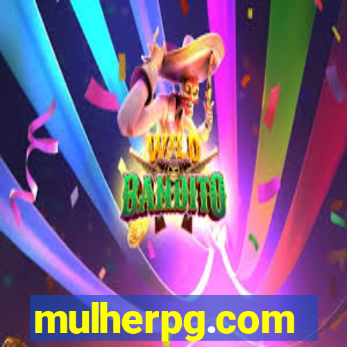 mulherpg.com