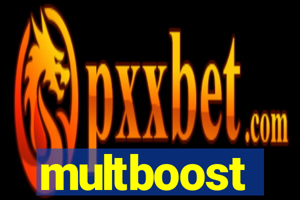 multboost