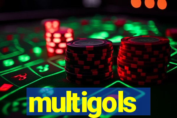 multigols