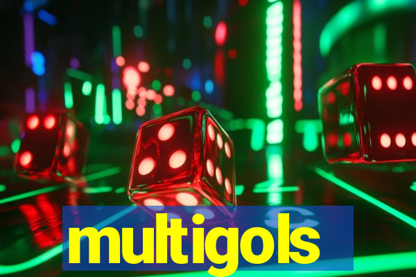 multigols