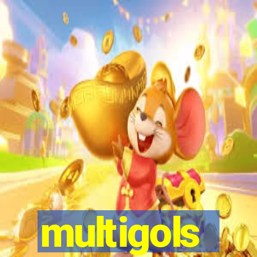 multigols