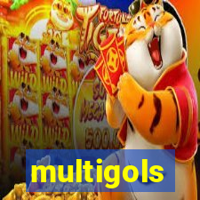 multigols