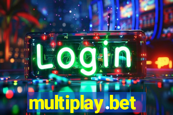 multiplay.bet