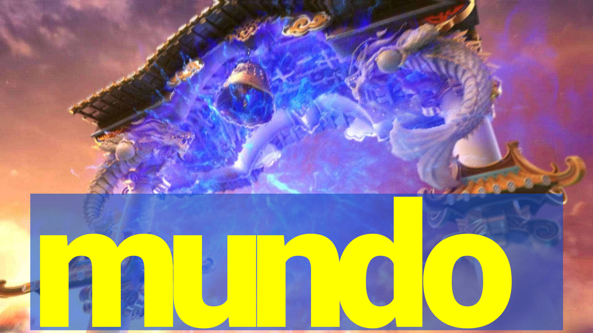 mundo-a6.com