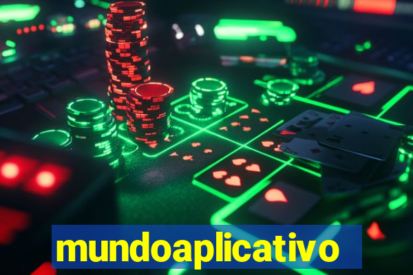 mundoaplicativo.com