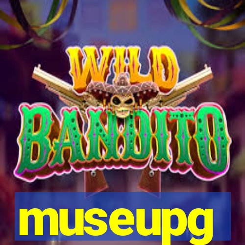 museupg