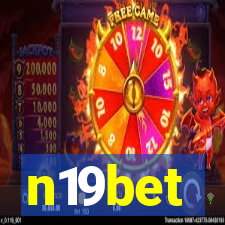 n19bet