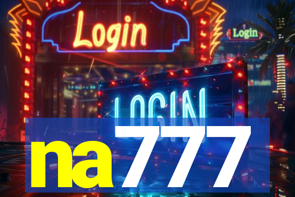 na777