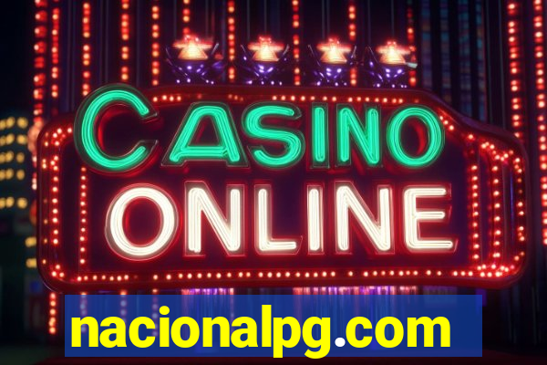 nacionalpg.com