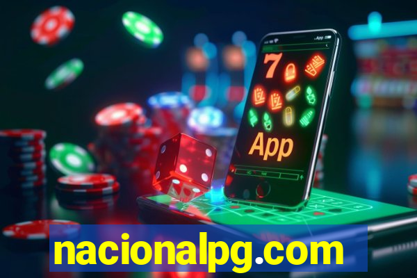 nacionalpg.com