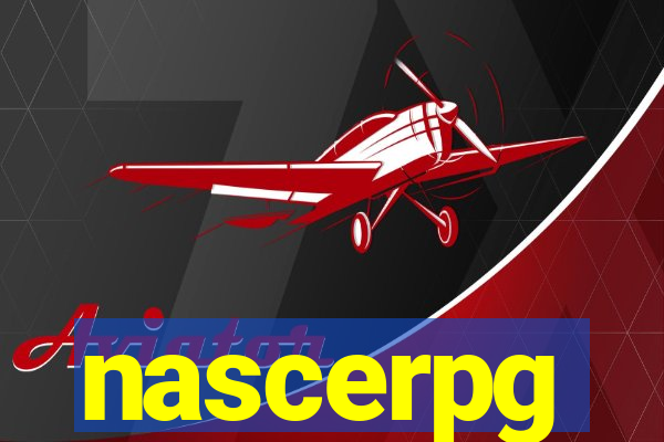 nascerpg