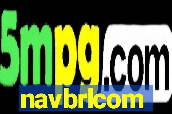 navbrlcom