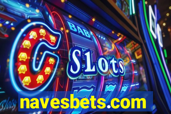 navesbets.com