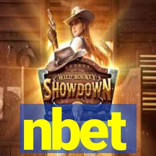 nbet