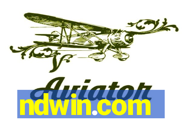 ndwin.com