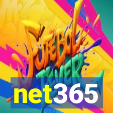 net365