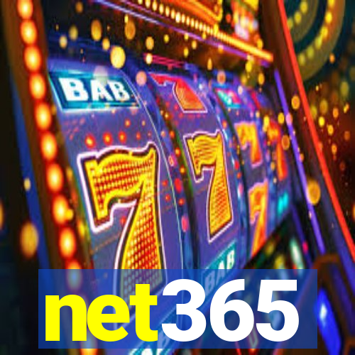 net365