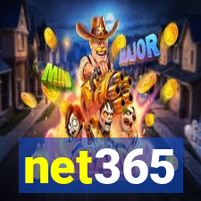 net365