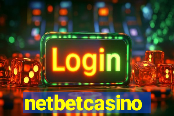 netbetcasino