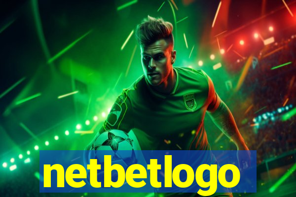 netbetlogo