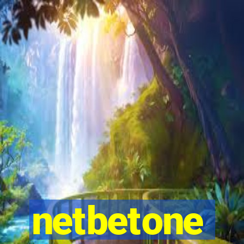 netbetone