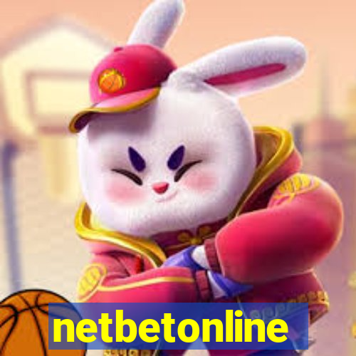 netbetonline