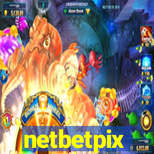 netbetpix