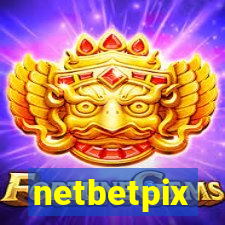 netbetpix