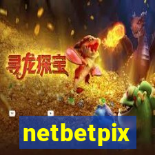 netbetpix