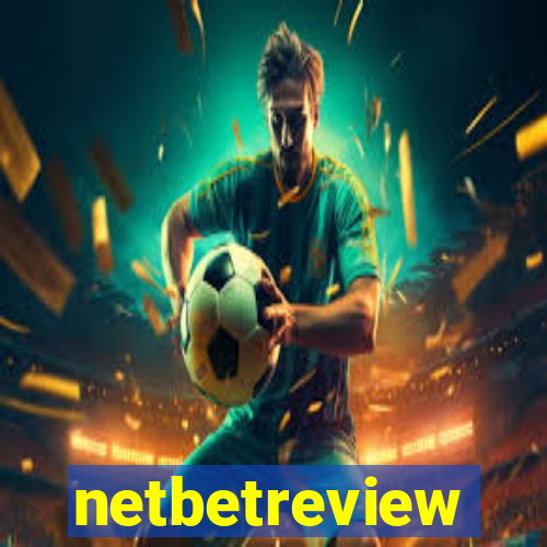 netbetreview