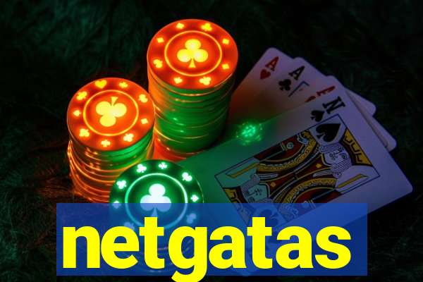 netgatas