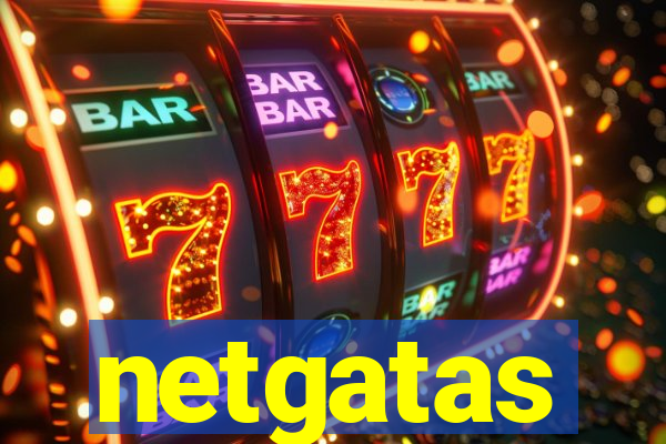 netgatas