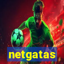 netgatas