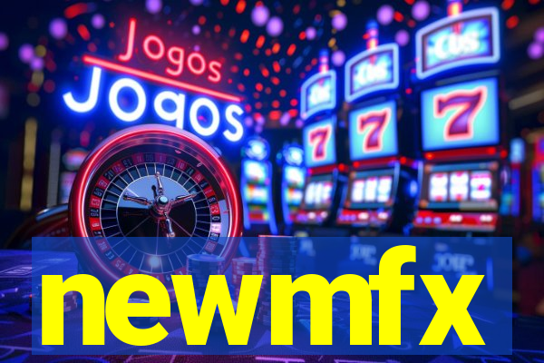 newmfx