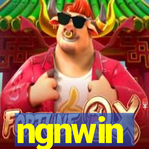 ngnwin