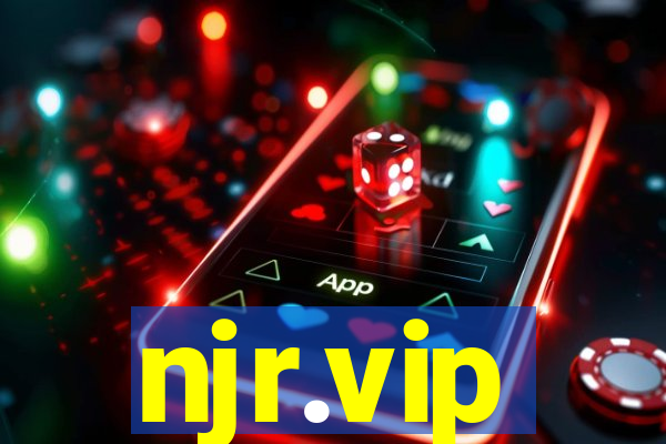 njr.vip