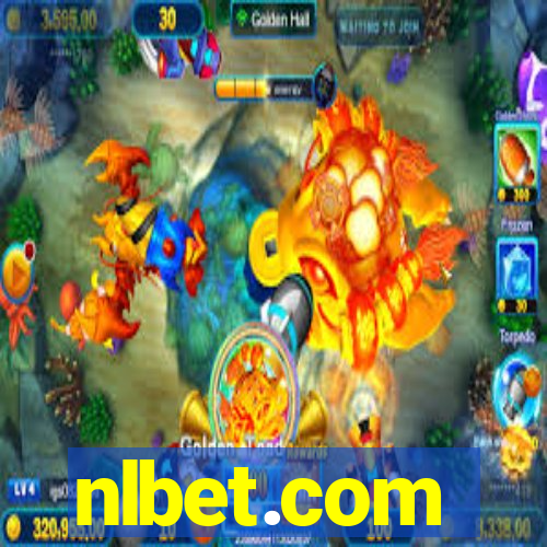 nlbet.com