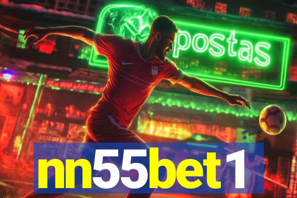 nn55bet1