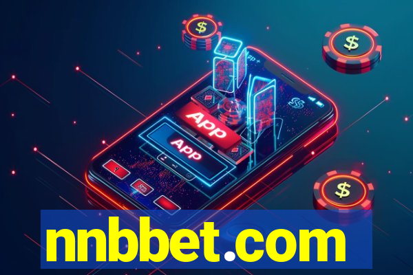 nnbbet.com