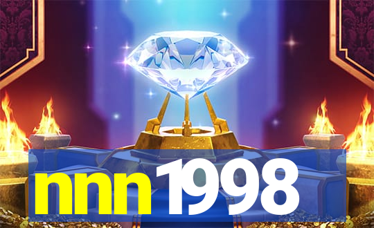 nnn1998