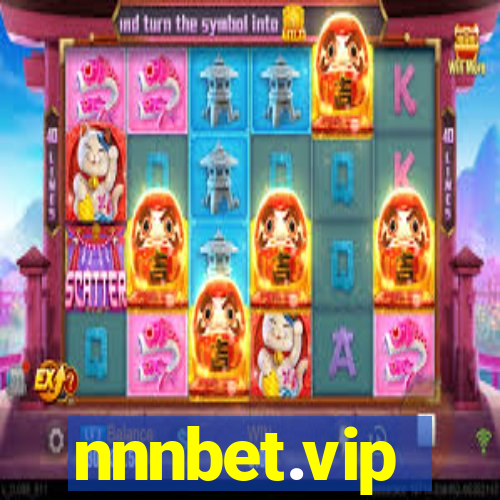 nnnbet.vip